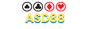 ASD88